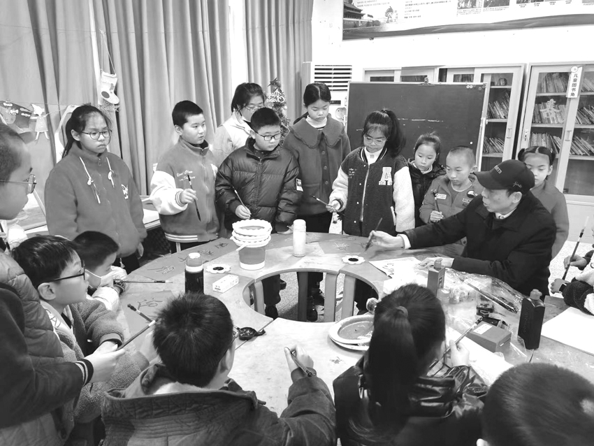 微信图片_20240208151548.jpg 微信图片_20240208151548.jpg