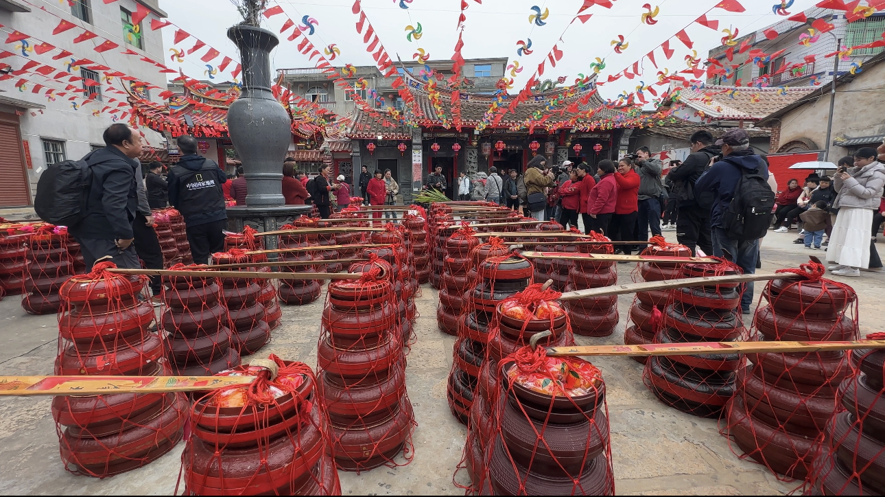 微信图片_20240221085510.jpg