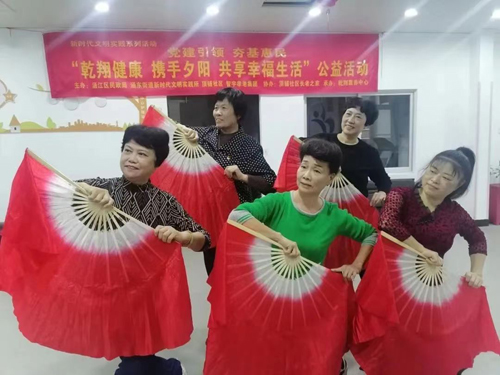 微信图片_20240227101028.jpg