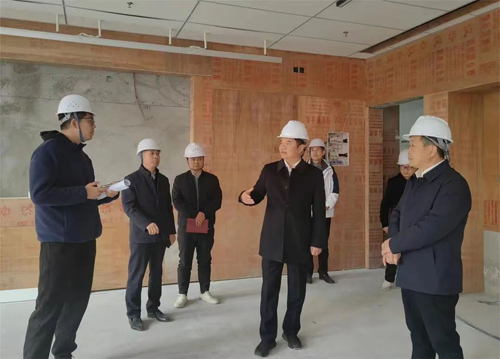 微信图片_20240229170842.jpg