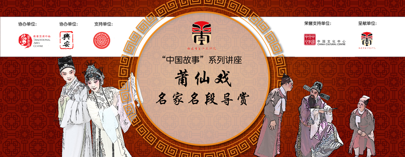 微信图片_202403131002491.jpg 微信图片_202403131002491.jpg