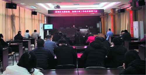 linsh2403142.jpg linsh2403142.jpg
