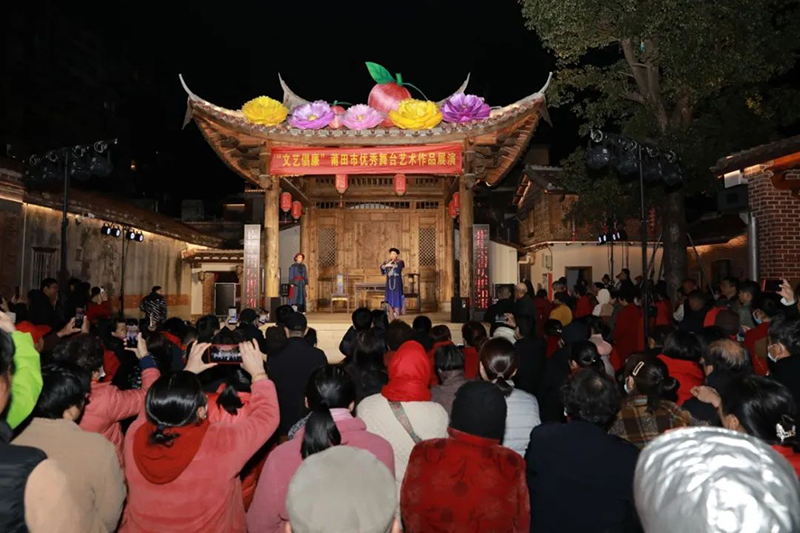 微信图片_20240318163758.jpg