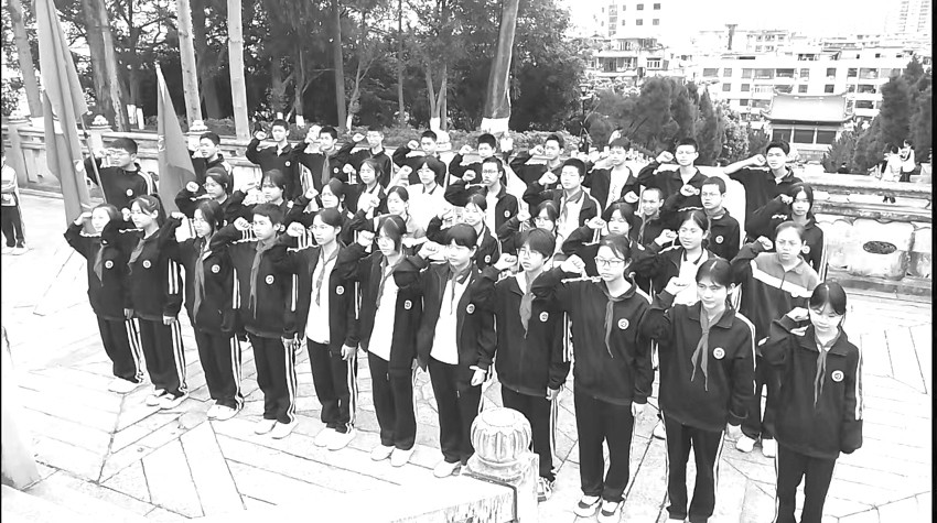 微信图片_20240402193350.jpg