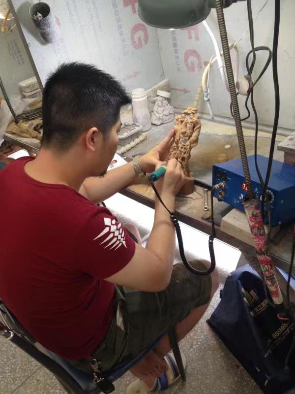 微信图片_20240423153855.jpg