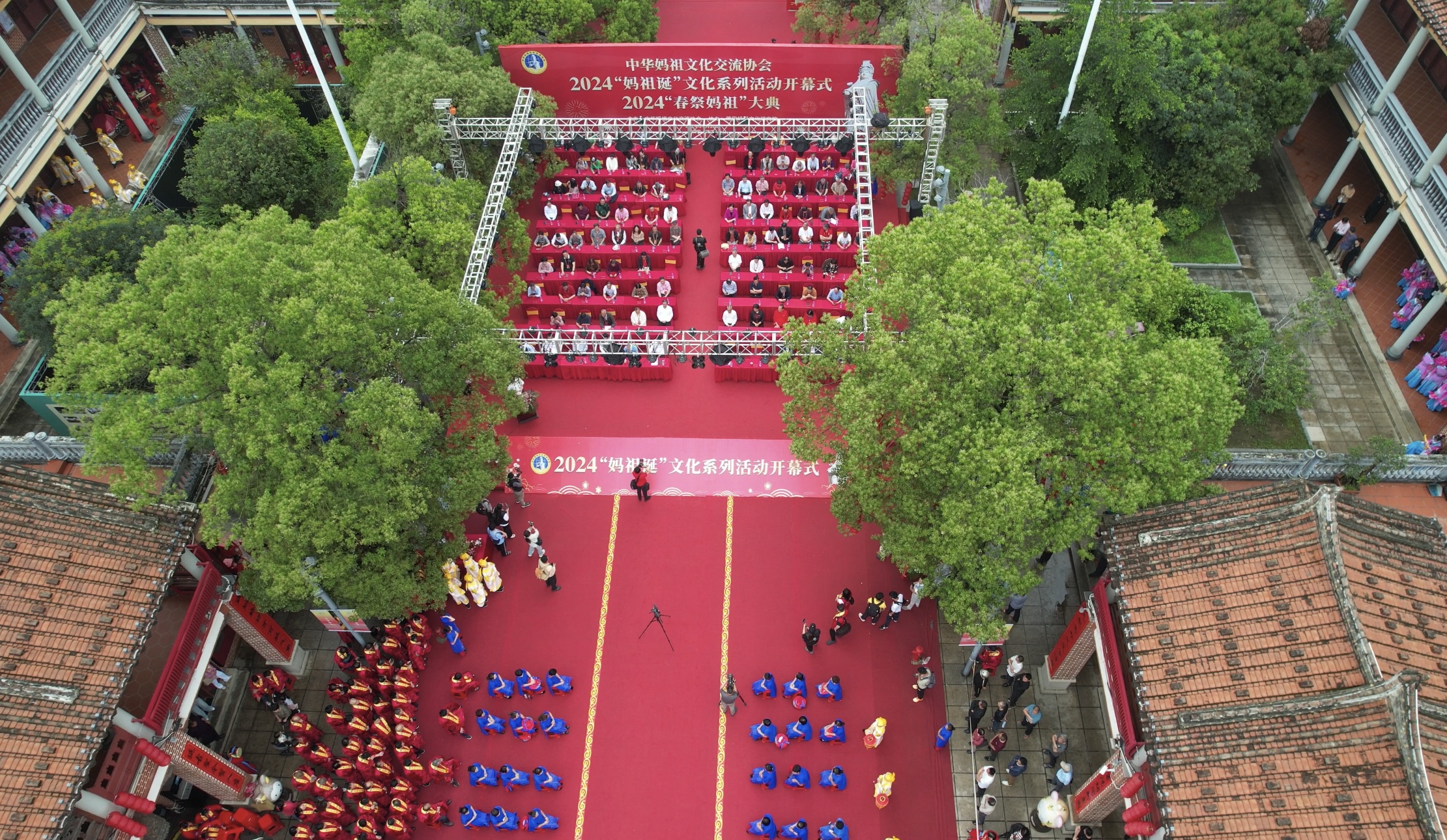 微信图片_20240424093606.jpg