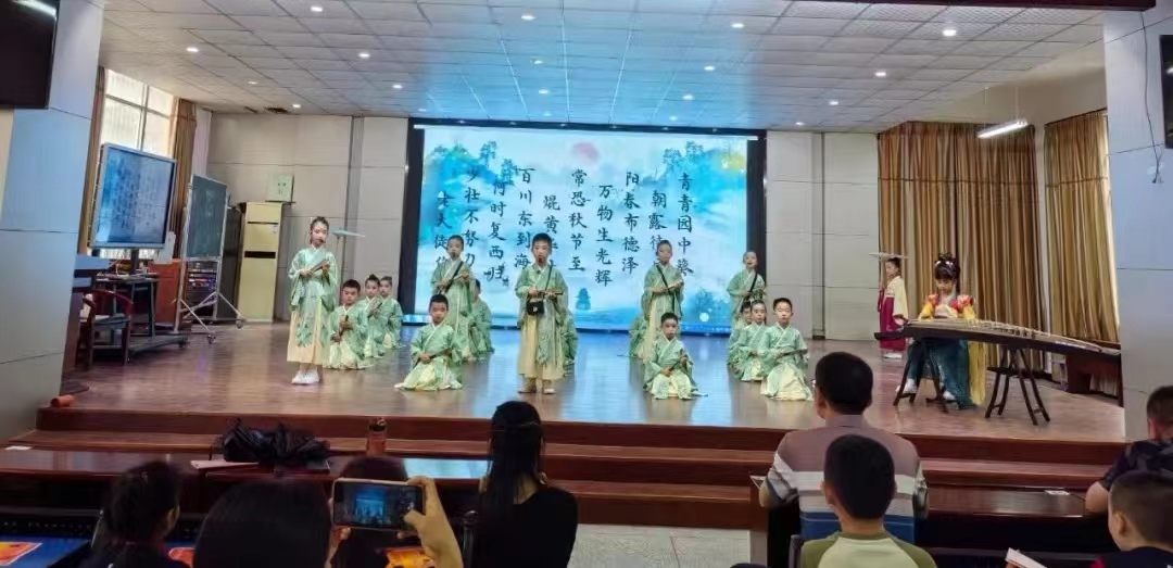 微信图片_20240509092834.jpg 微信图片_20240509092834.jpg