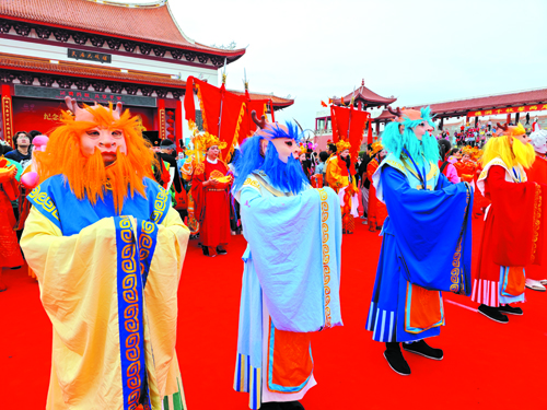 微信图片_20240508101501.jpg