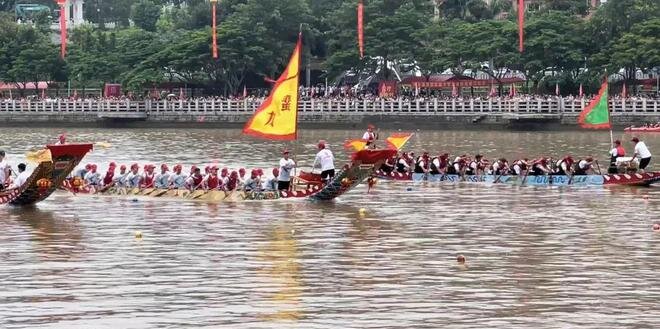 下载.jpg