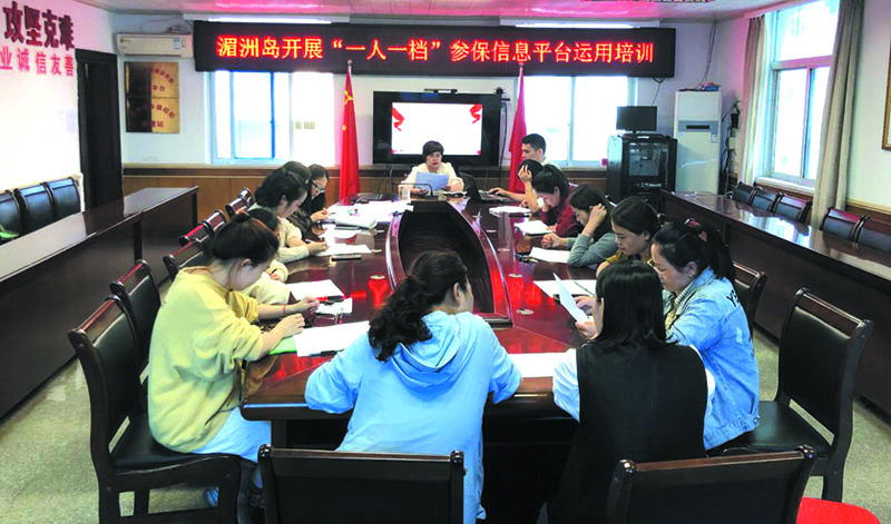linsh2405152.jpg linsh2405152.jpg