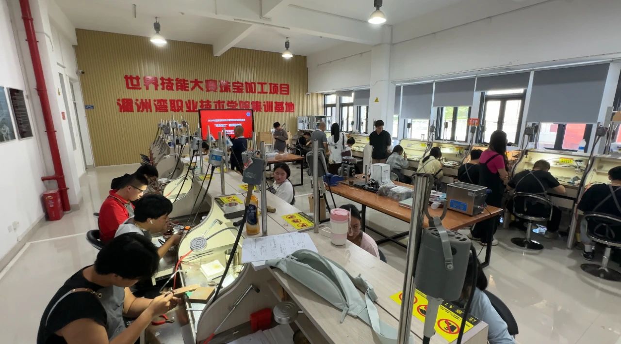 微信图片_20240517104127.jpg