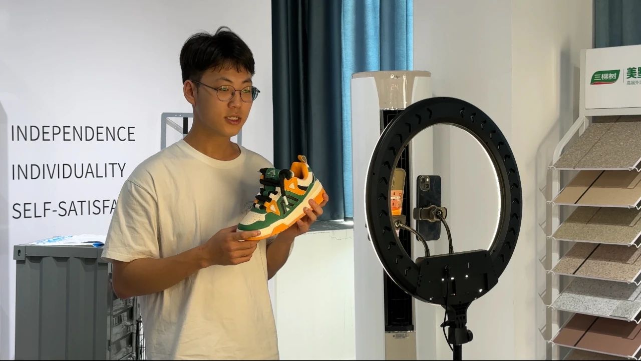 微信图片_20240517104132.jpg