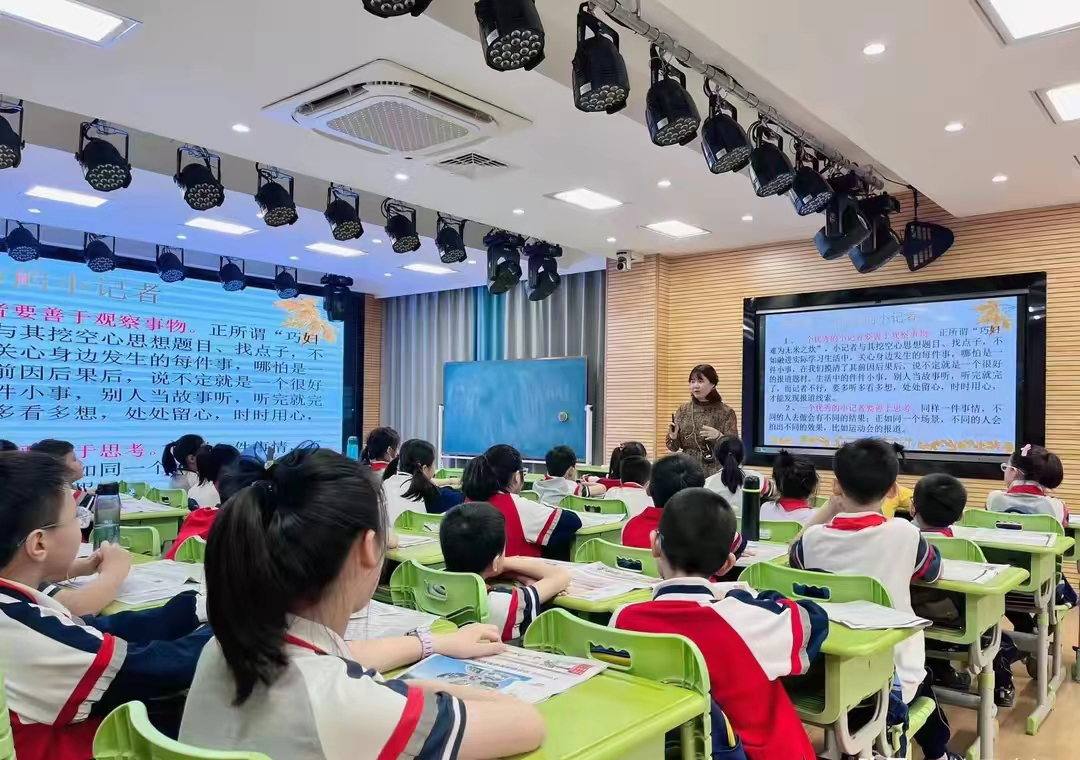 微信图片_20240517104445.jpg 微信图片_20240517104445.jpg