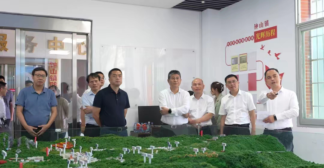 微信图片_20240517104449.jpg