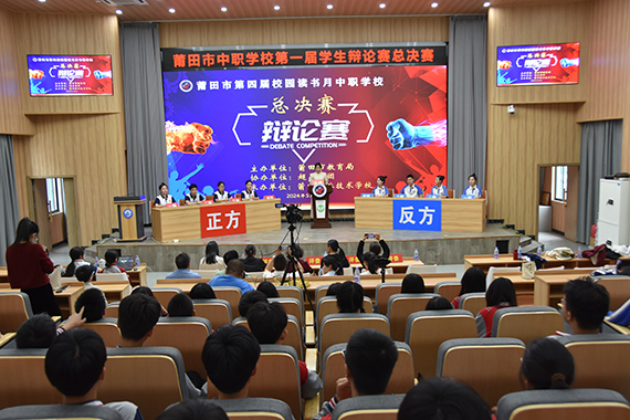 微信图片_20240517104849.jpg