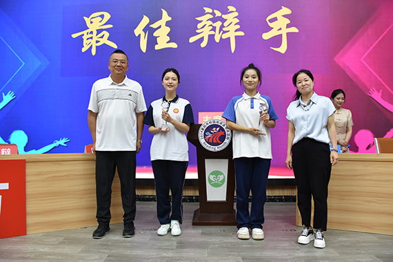 微信图片_20240517104953.jpg 微信图片_20240517104953.jpg
