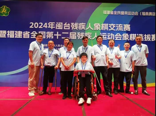 微信图片_20240521091401.jpg