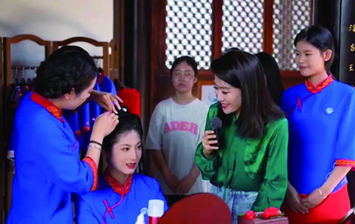 微信图片_20240520183219.jpg 微信图片_20240520183219.jpg