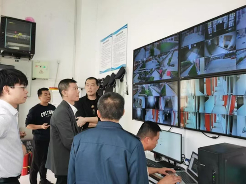 微信图片_20240522090504.jpg