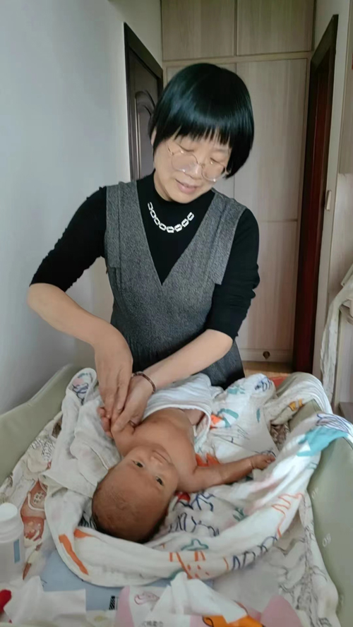 微信图片_20240523090749.jpg