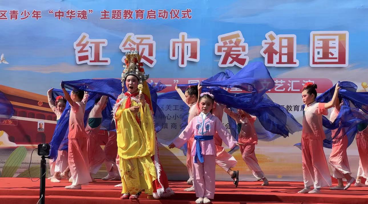 微信图片_20240531093607.jpg