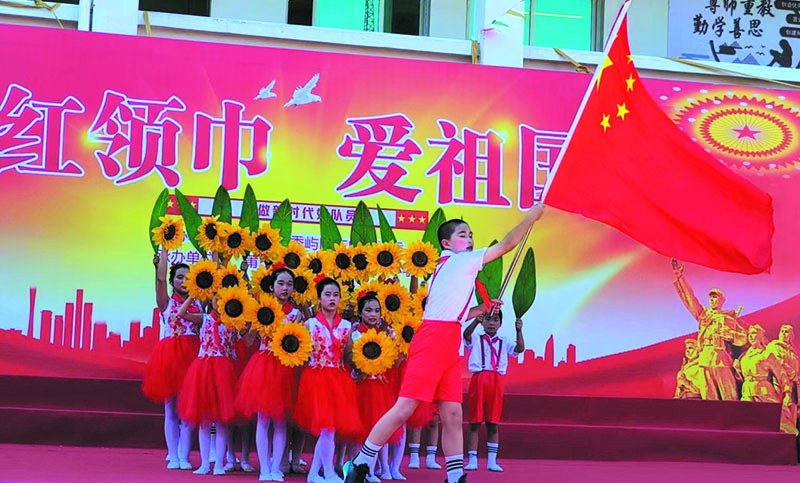 linsh2405314.jpg linsh2405314.jpg