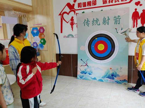 微信图片_20240603100237.jpg 微信图片_20240603100237.jpg