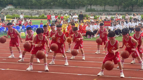 微信图片_20240604154121.jpg 微信图片_20240604154121.jpg