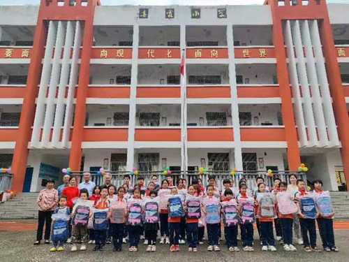 微信图片_202406041541212.jpg 微信图片_202406041541212.jpg