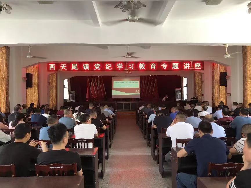 微信图片_20240612100937.jpg