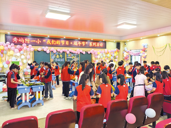 linsh2406141.jpg