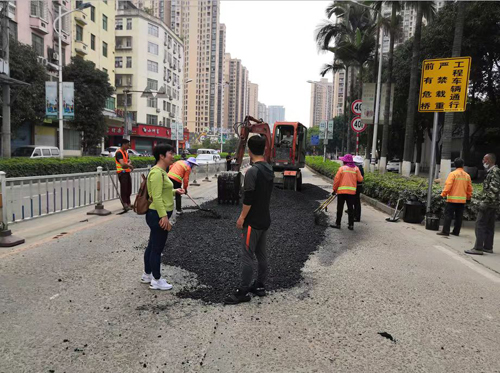 微信图片_20240617094419.jpg