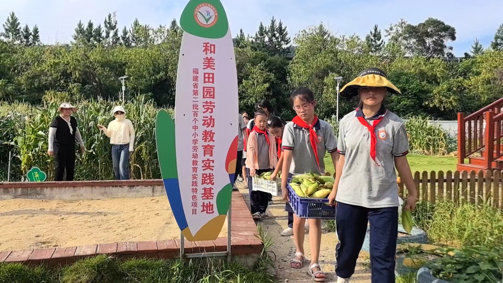 微信图片_20240624120353.jpg