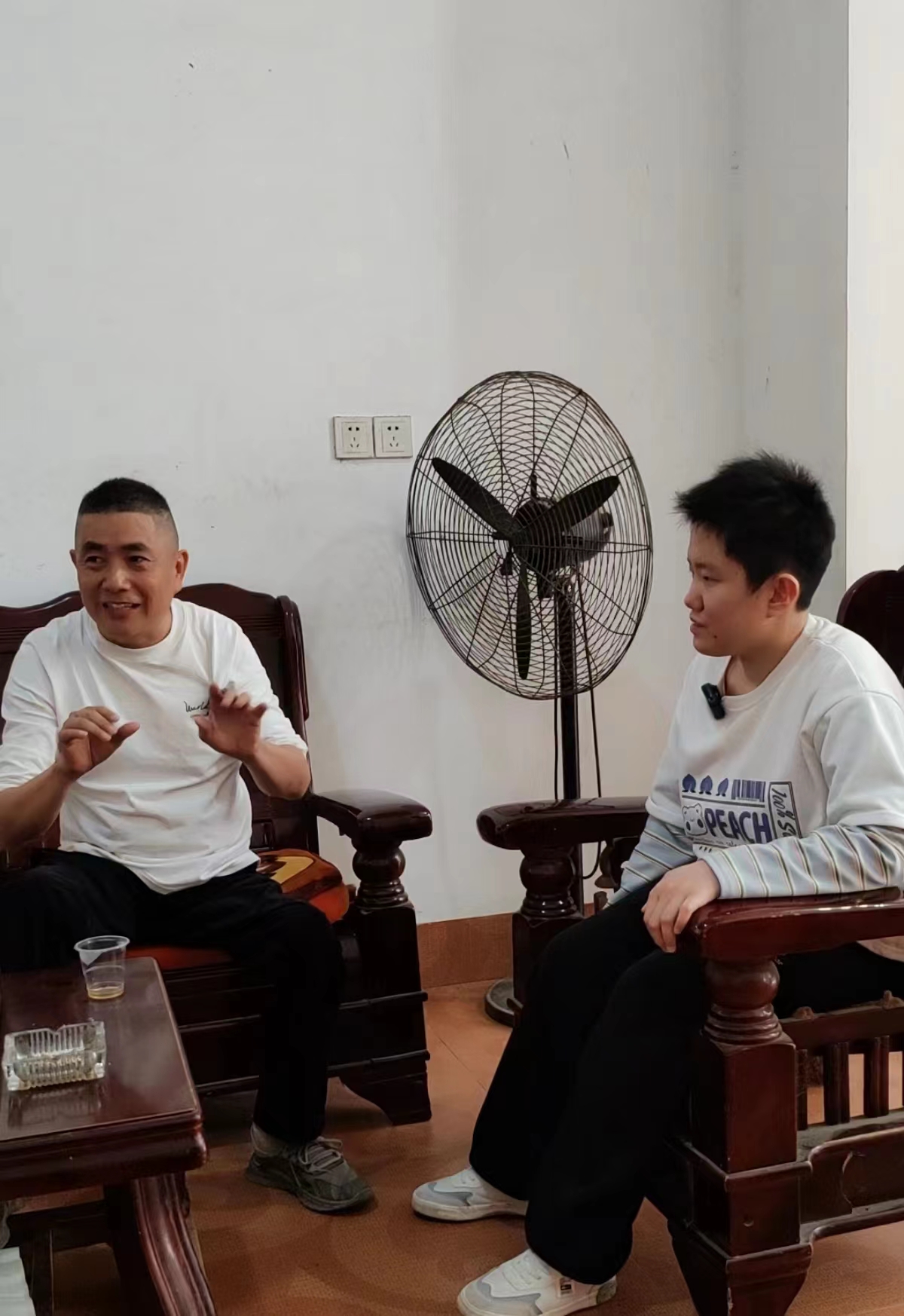 微信图片_20240625093217.jpg