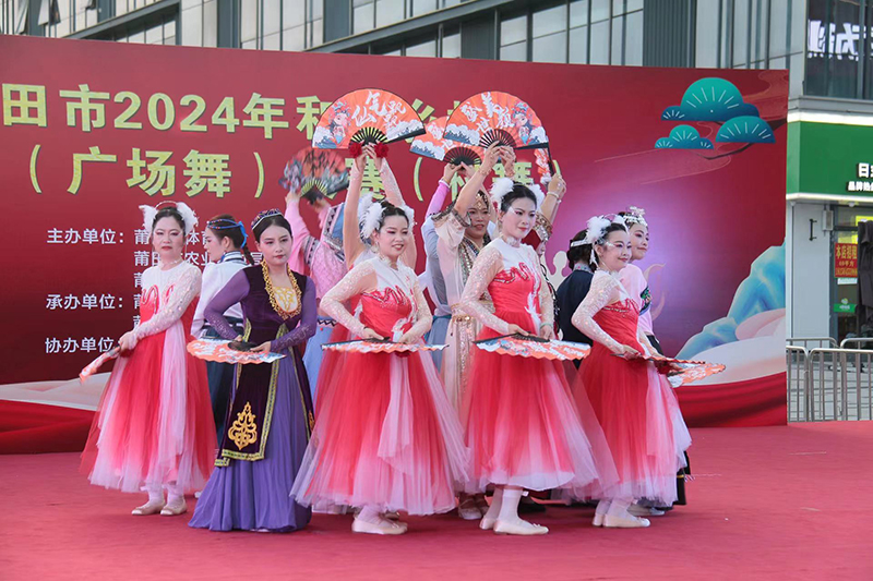 微信图片_20240628084033.jpg
