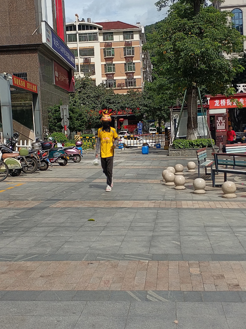 微信图片_20240701102114.jpg