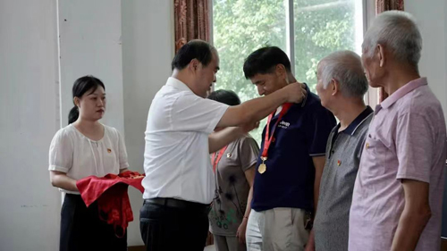 微信图片_20240701102250.jpg