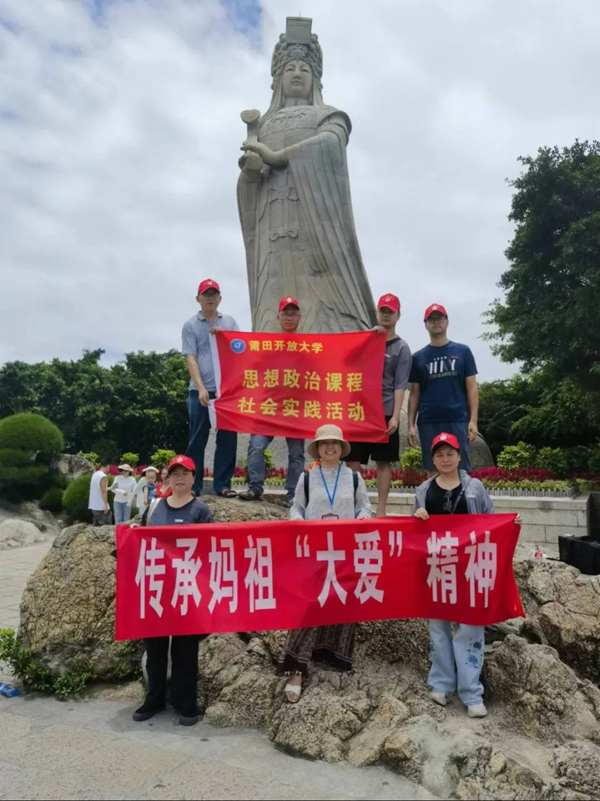 微信图片_202407050909591.jpg 微信图片_202407050909591.jpg