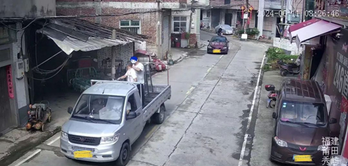 微信图片_20240715095019.jpg
