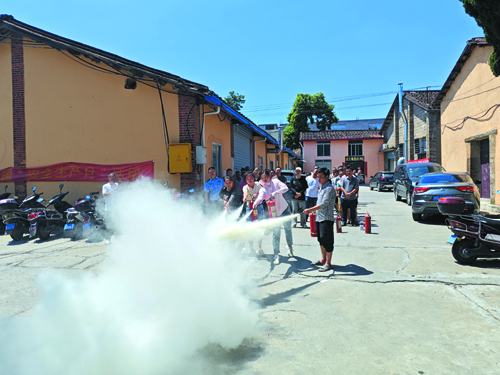 linsh2407162.jpg