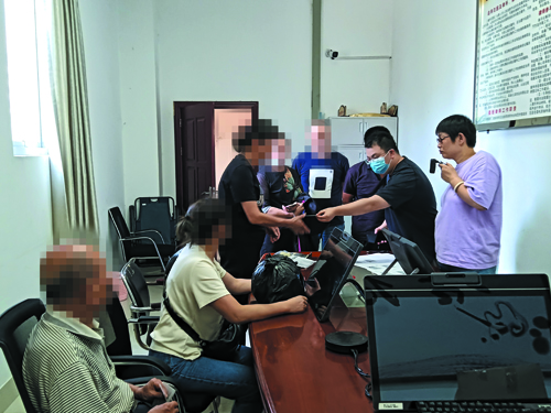 linsh2407171.jpg