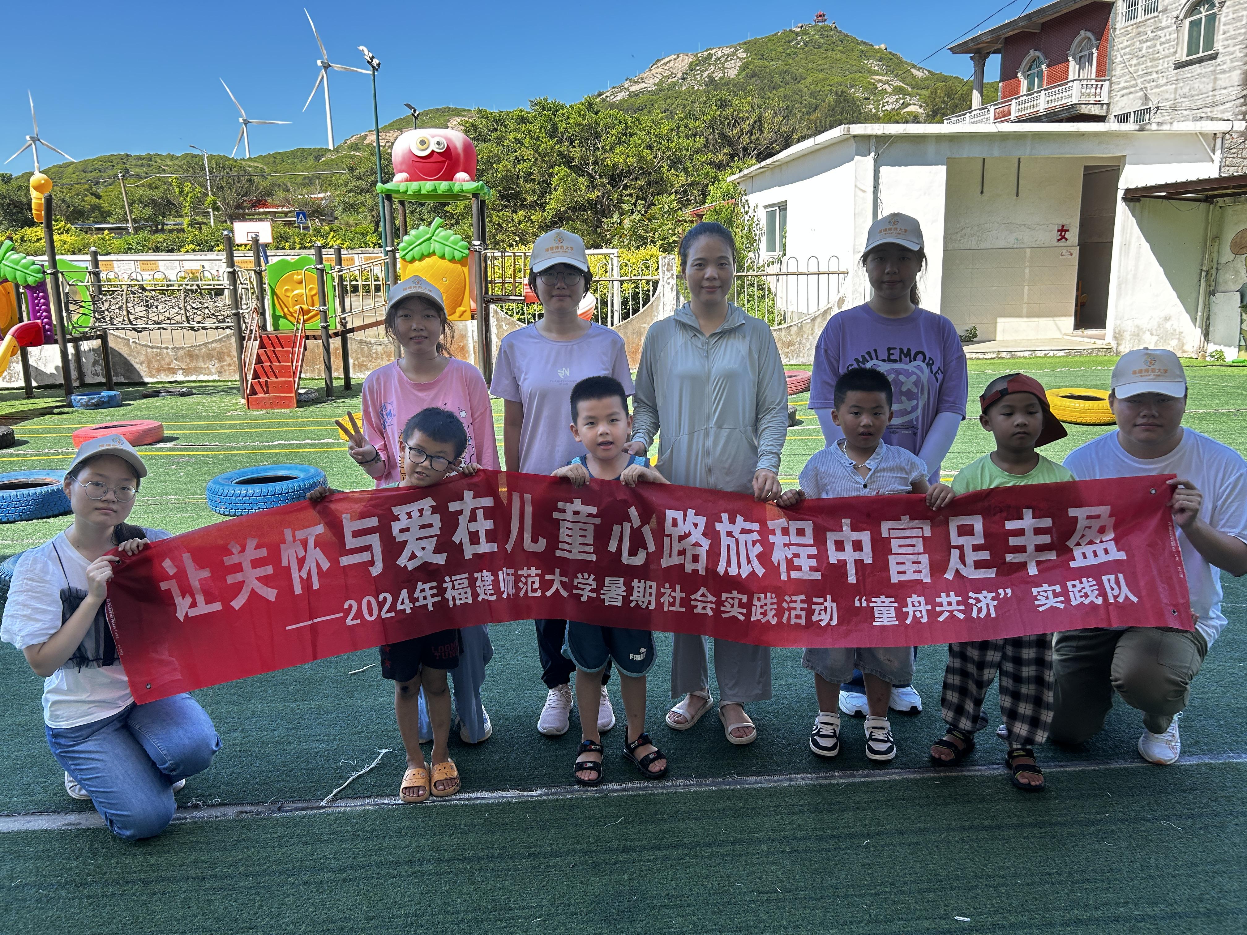 微信图片_20240722091848.jpg