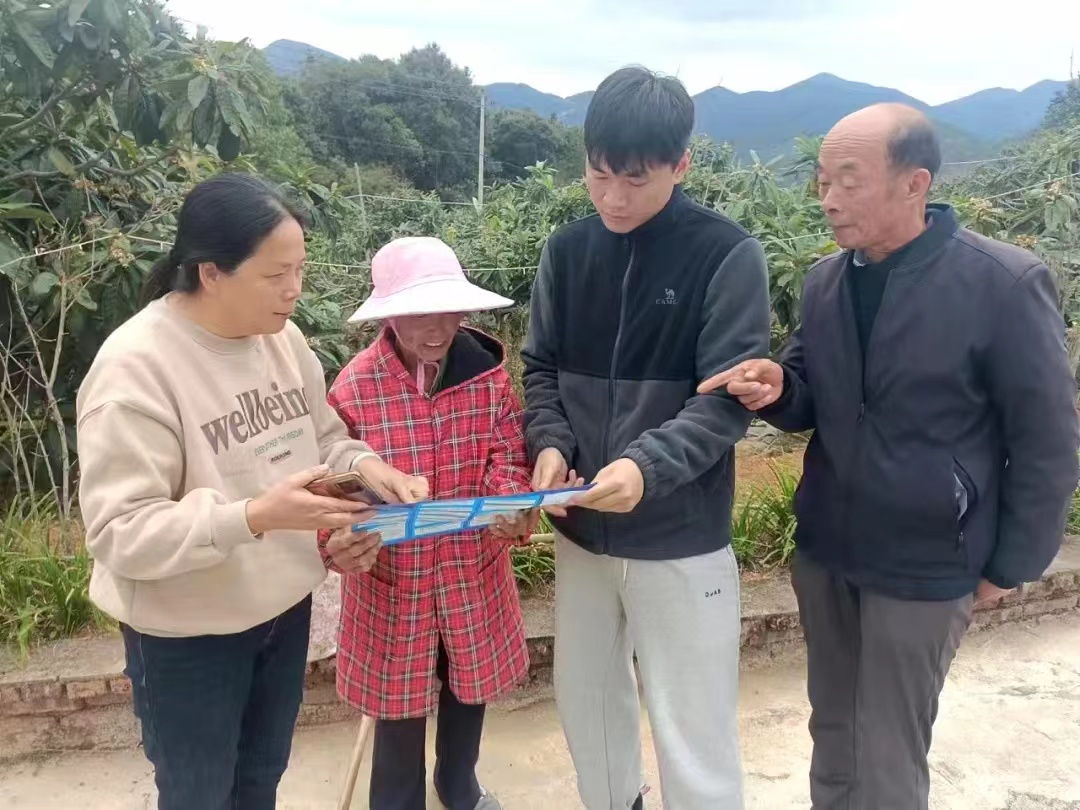 微信图片_20240722100404.jpg