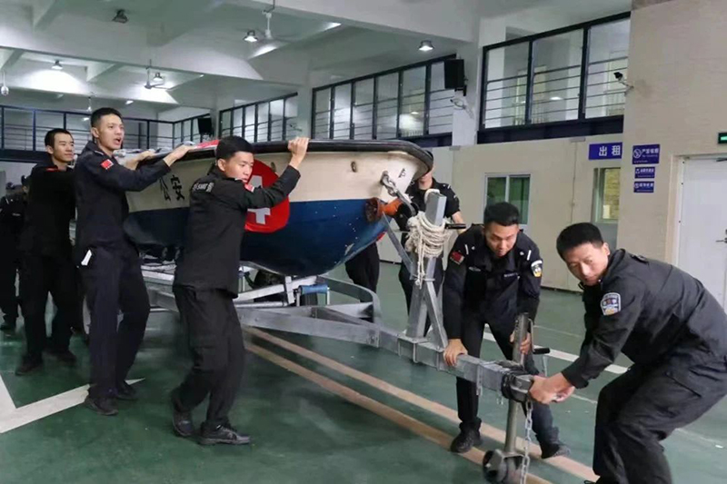 微信图片_20240726105808.jpg 微信图片_20240726105808.jpg