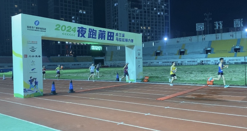 微信图片_20240805085545.jpg