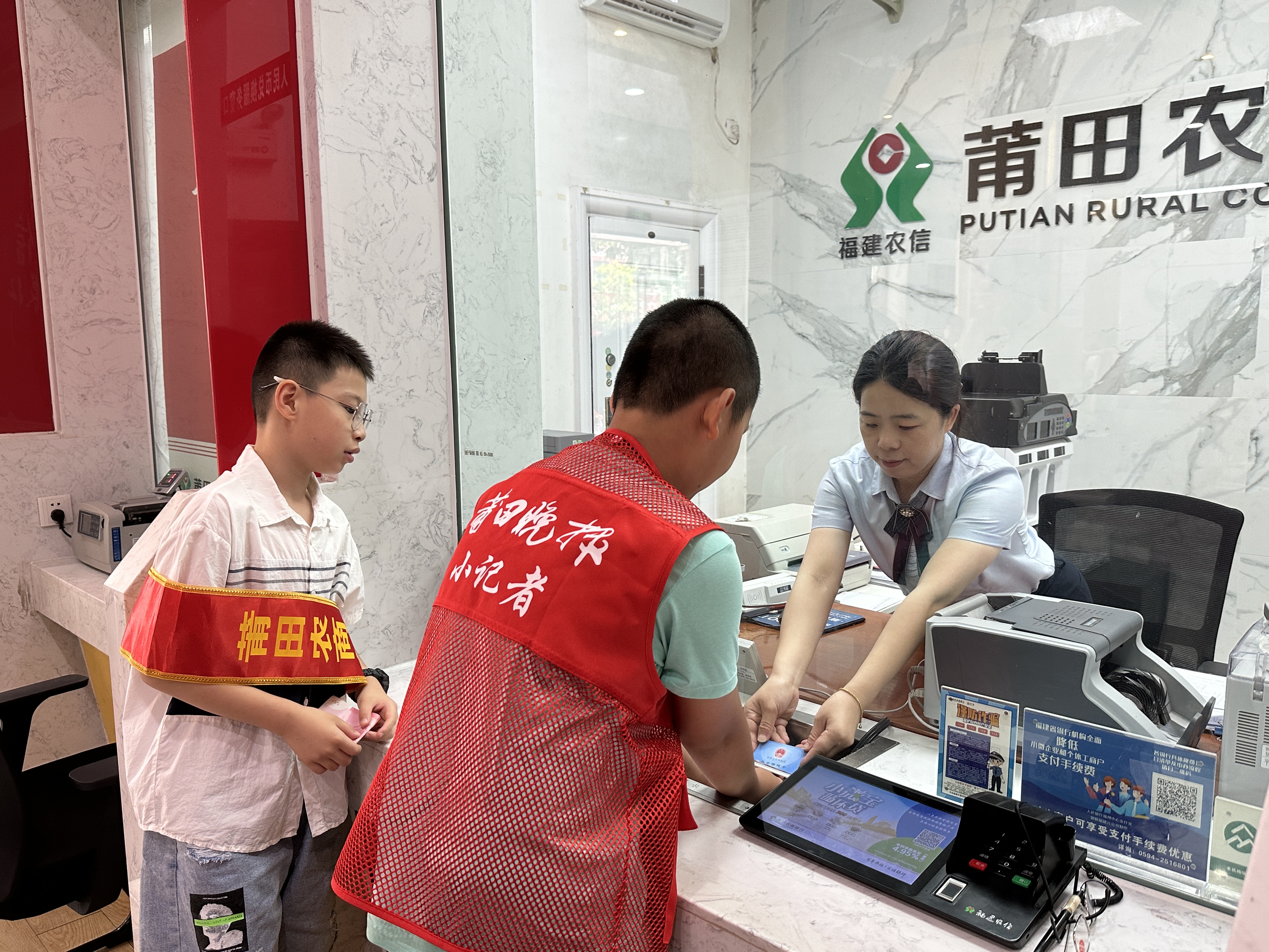 微信图片_20240805091215.jpg