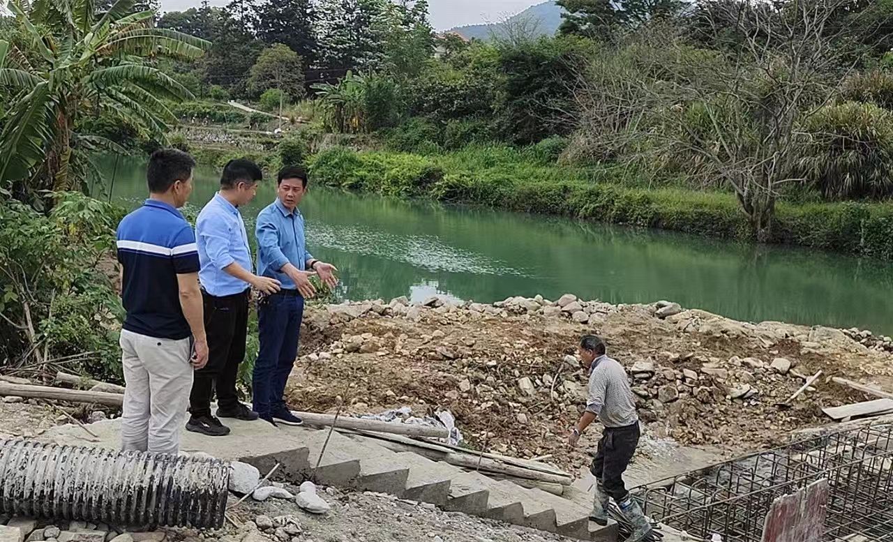微信图片_20240805092410.jpg