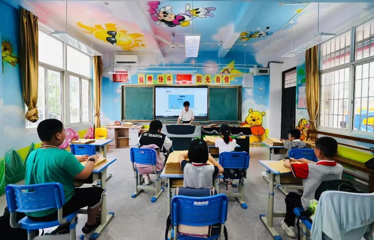 微信图片_20240809084609.jpg