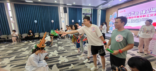 微信图片_20240812113058.jpg