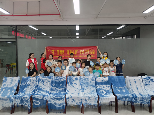 微信图片_20240813101256.jpg